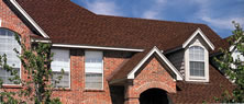 Energy efficient quality roofing products