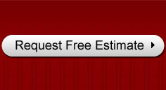 Request a Free no obligation estimate