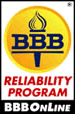 Better Business Bureau online